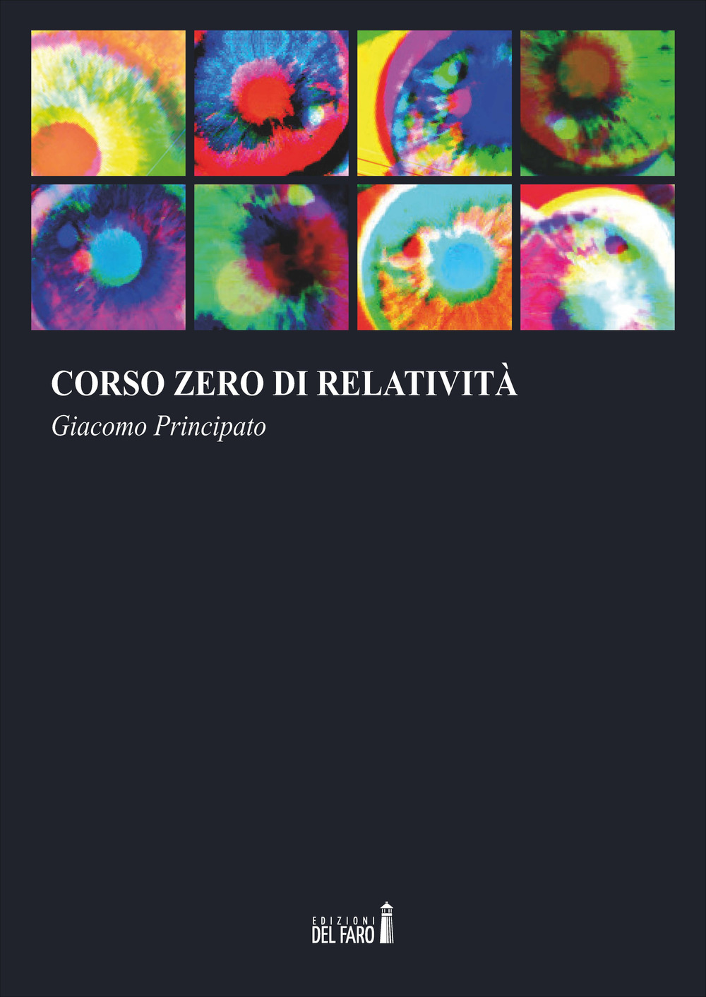 Corso zero di relatività