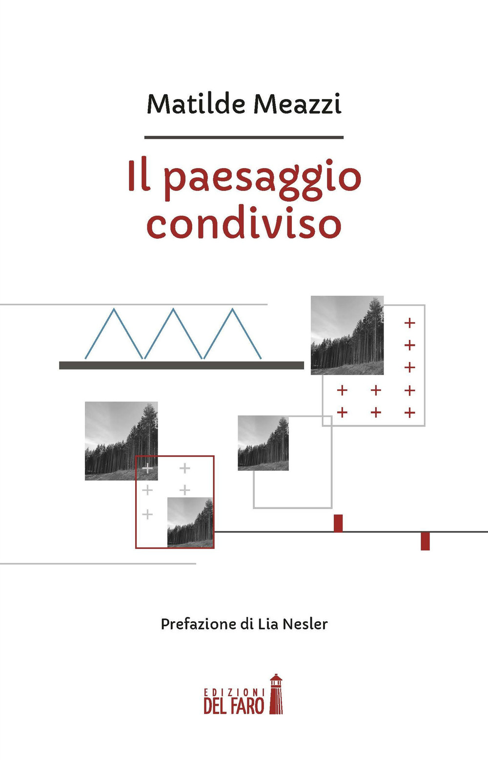 Il paesaggio condiviso