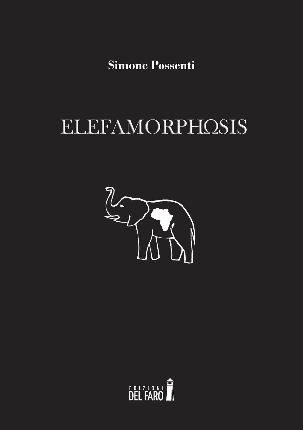 Elefamorphosis