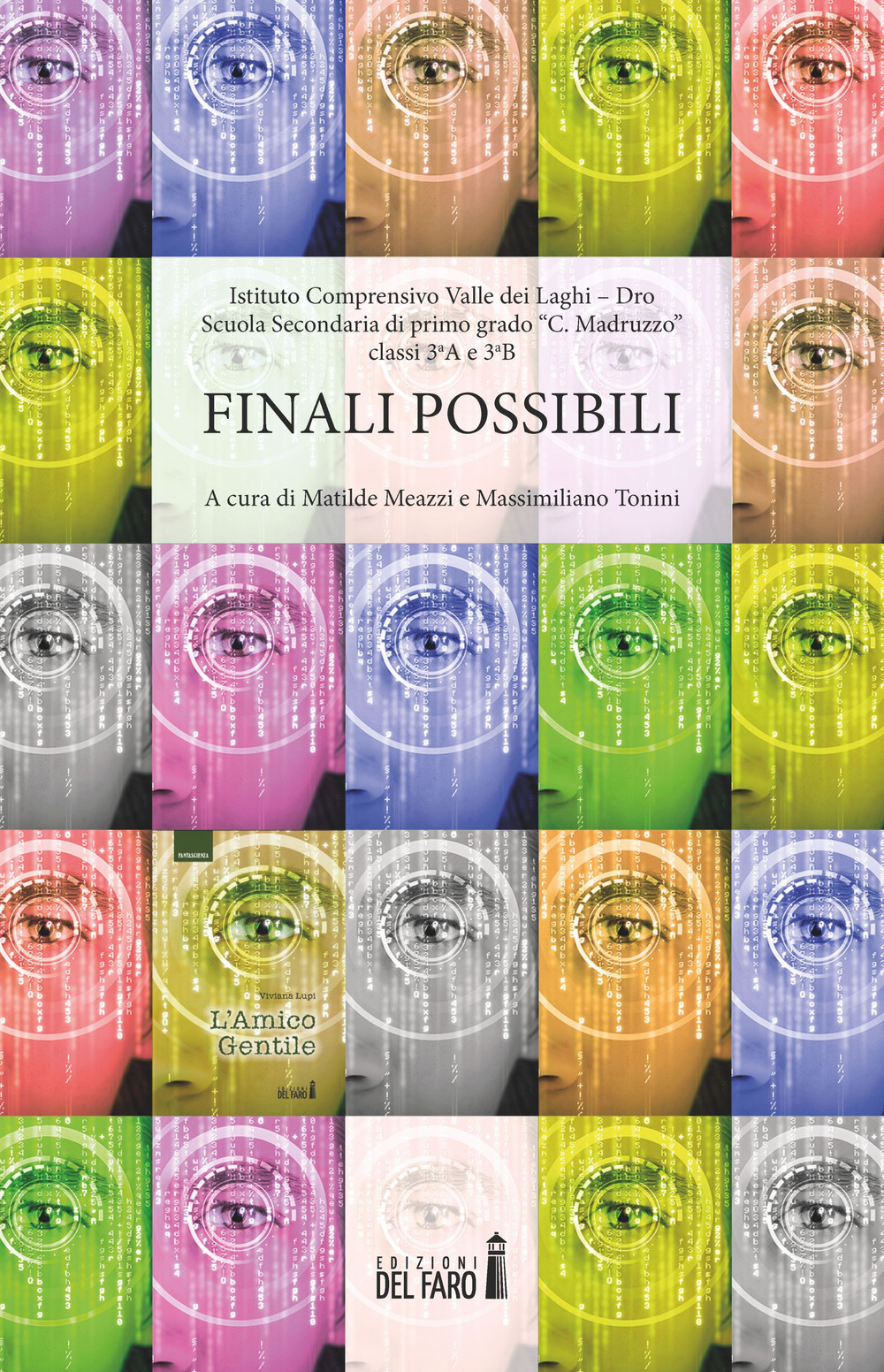 Finali possibili