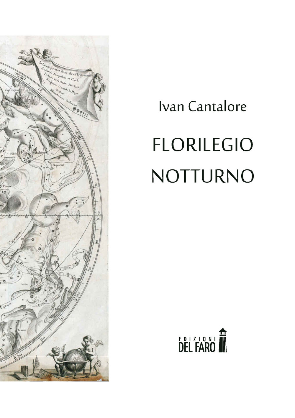 Florilegio notturno