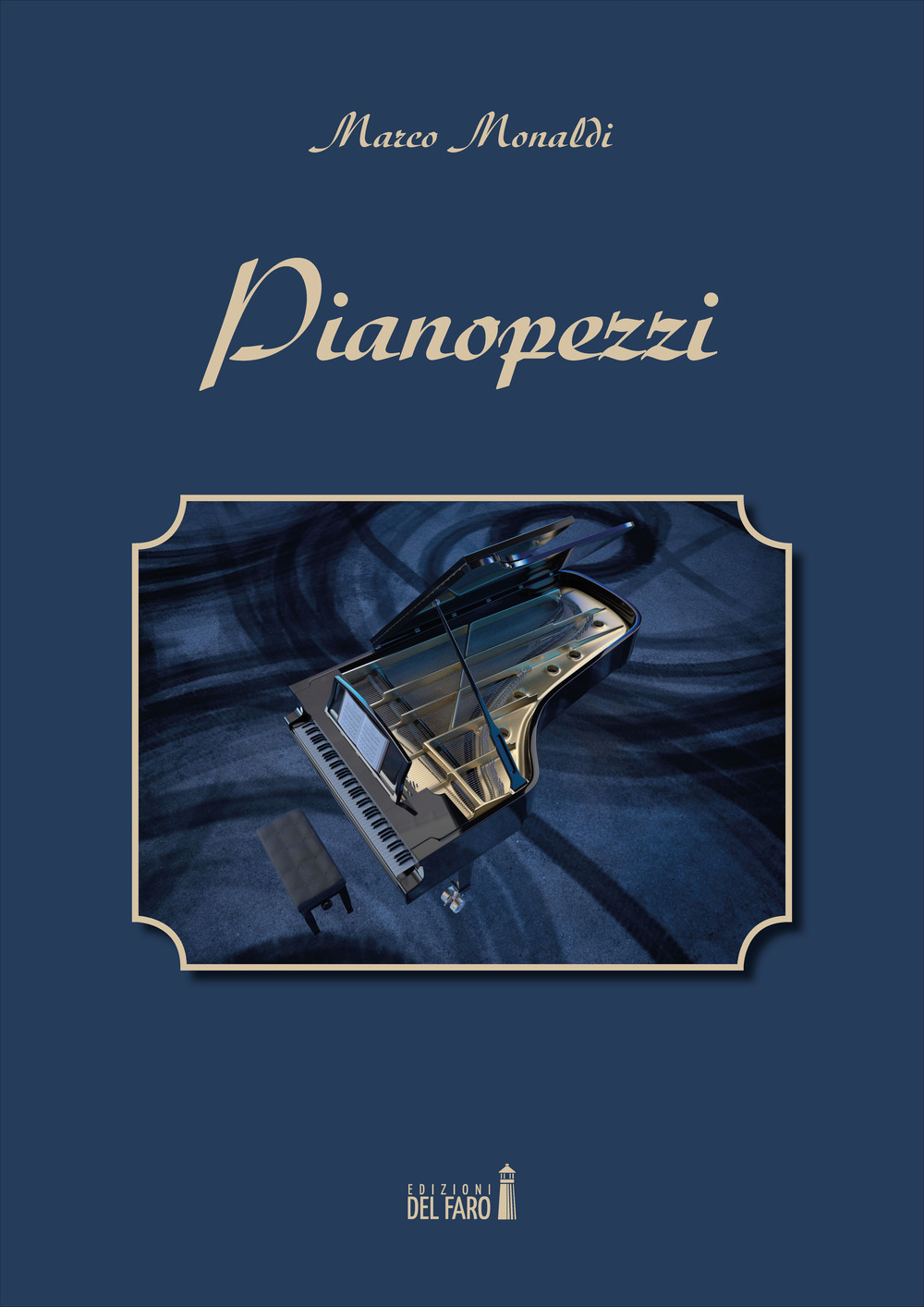 Pianopezzi