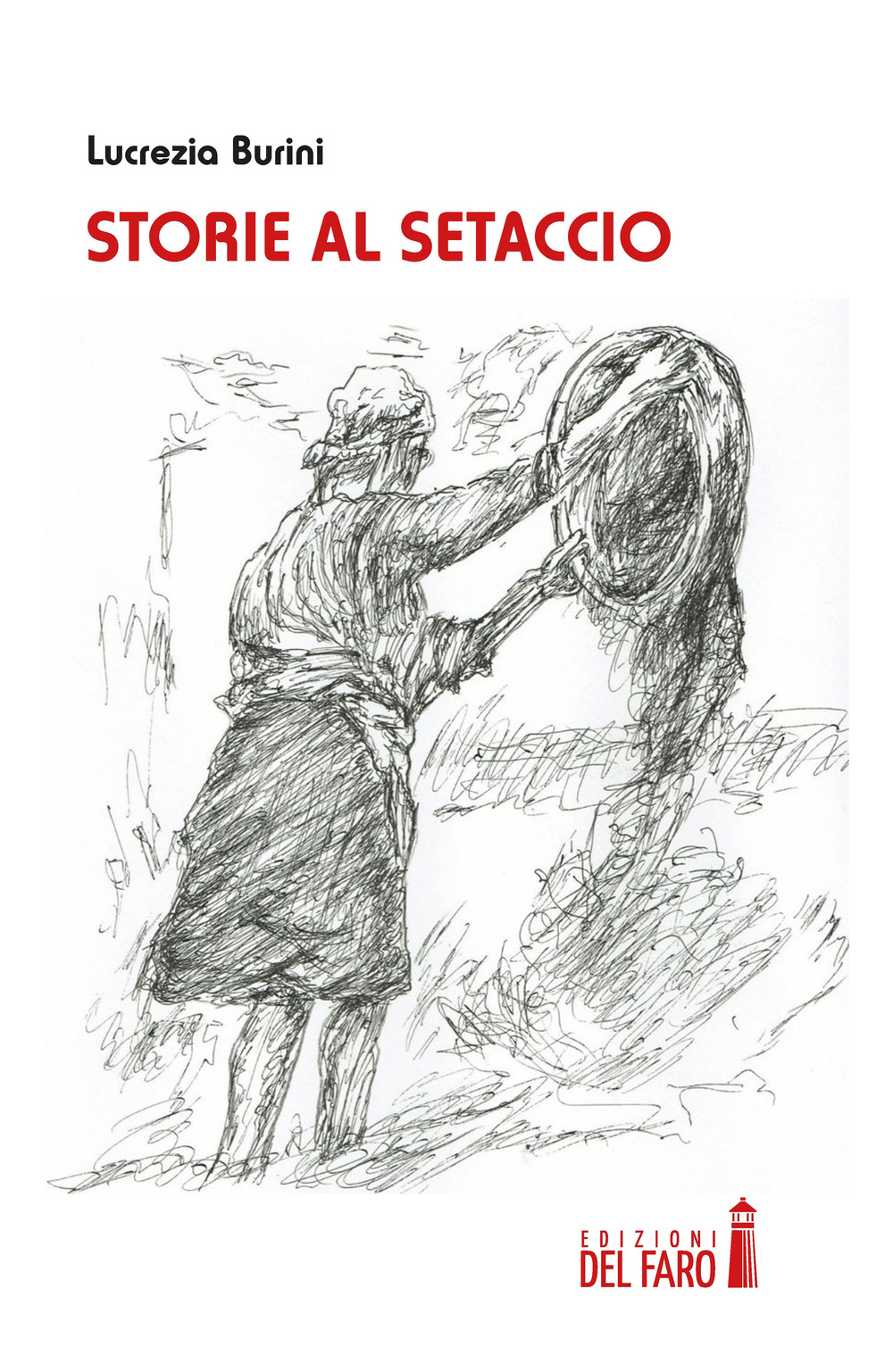 Storie al setaccio