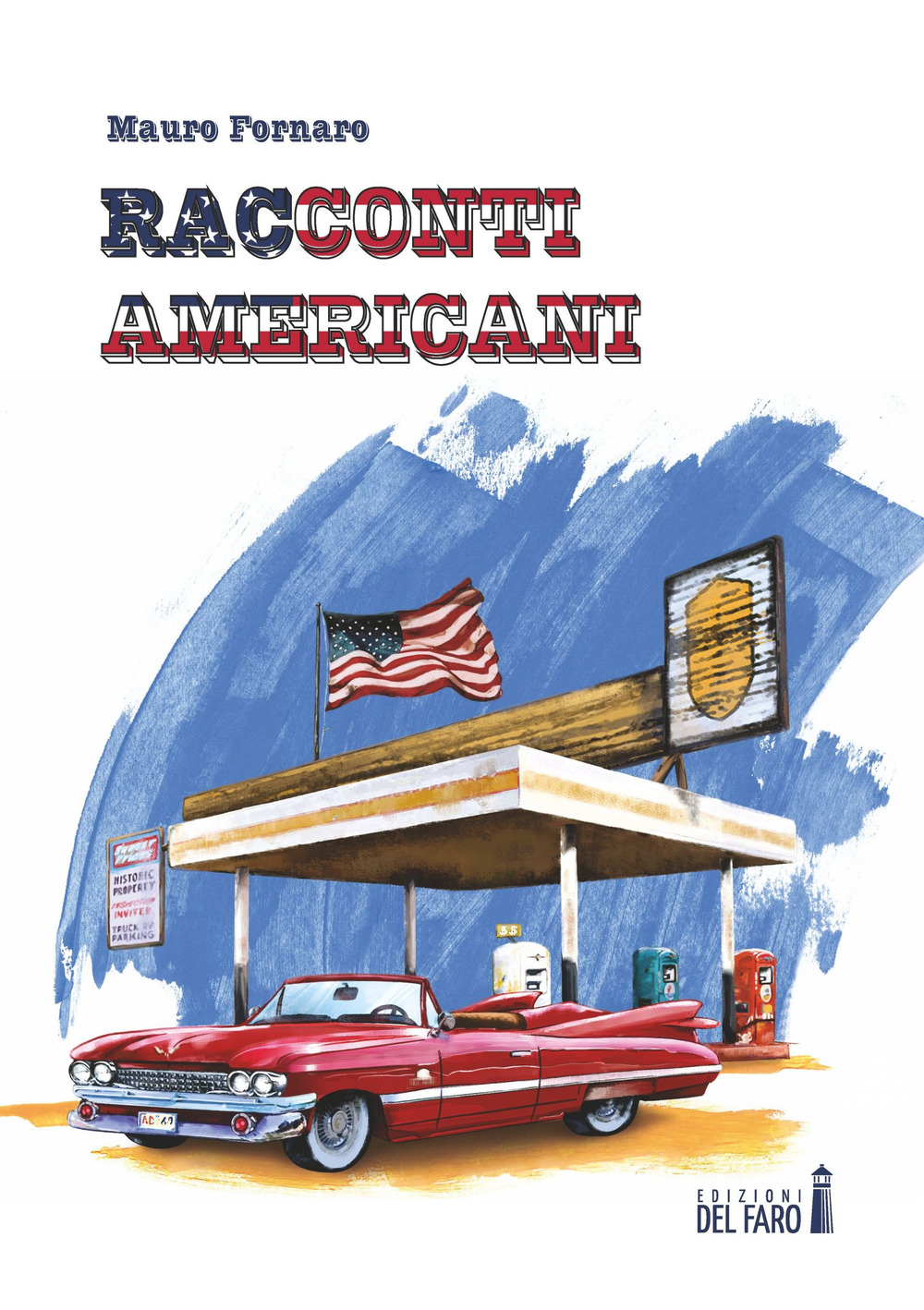 Racconti americani