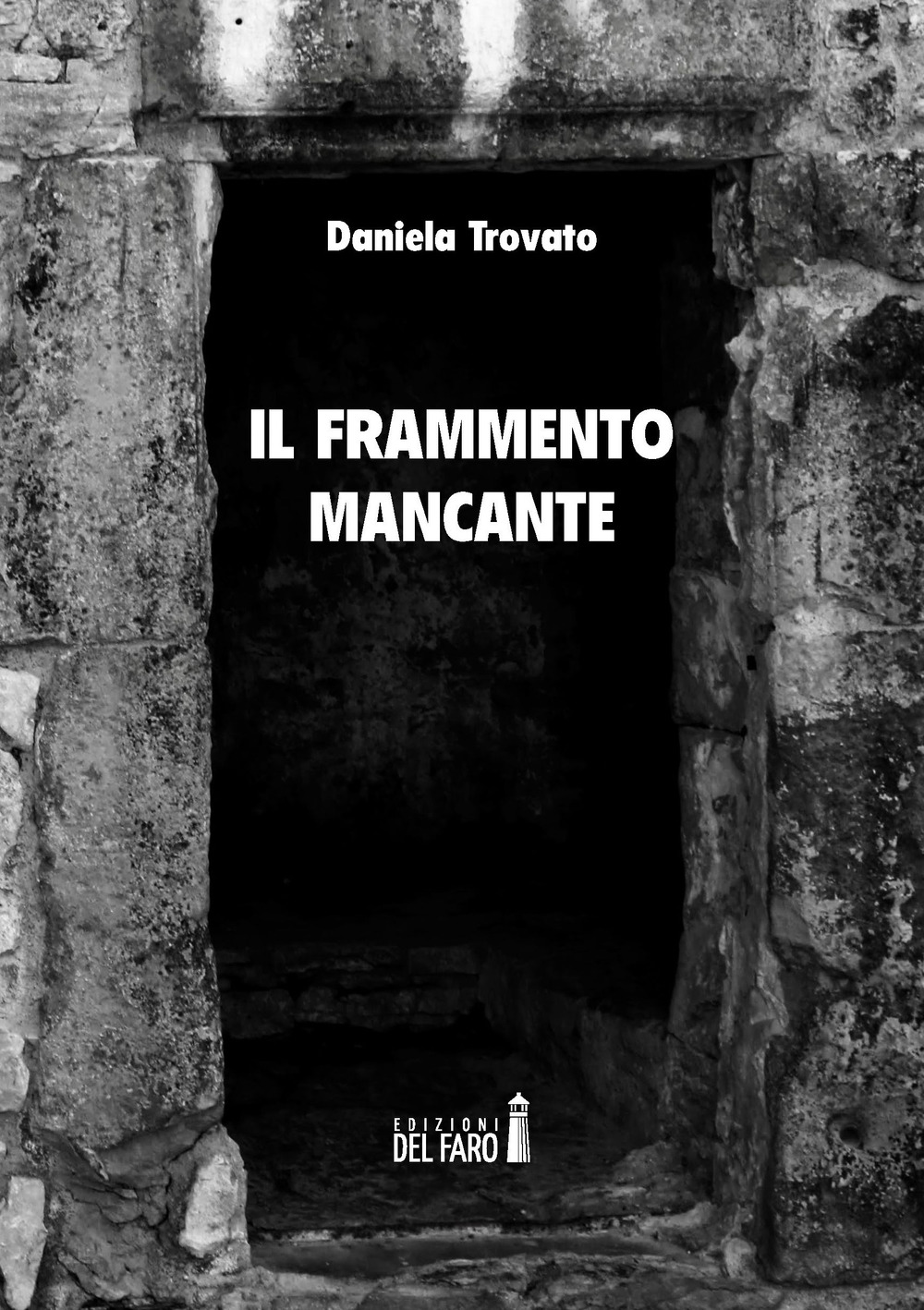 Il frammento mancante