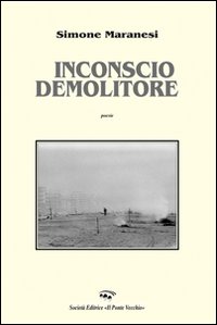 Inconscio demolitore