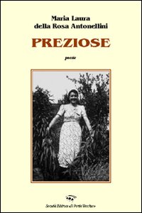 Preziose