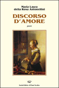 Discorso d'amore