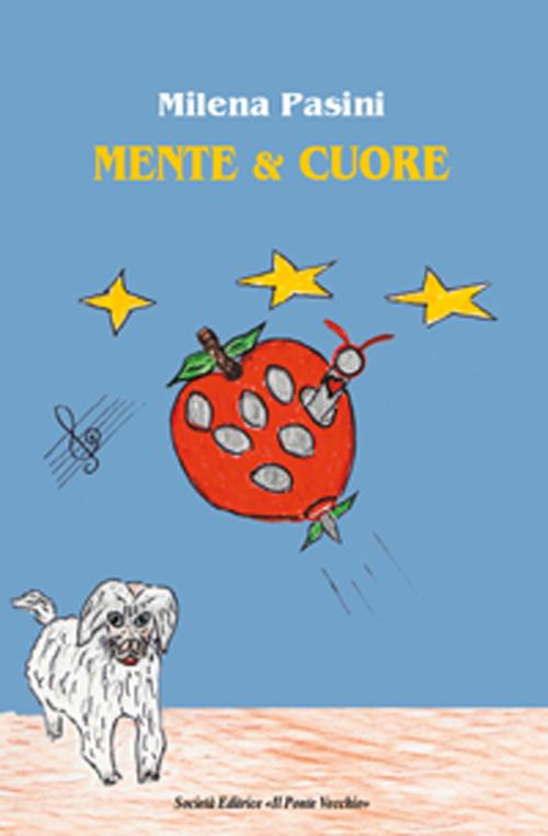 Mente e cuore