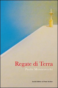 Regate di terra