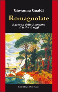 Romagnolate