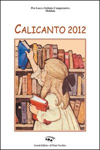 Calicanto 2012