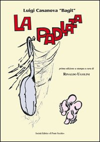 La Padlaza