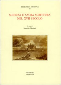 Scienza e sacra scrittura nel XVII secolo