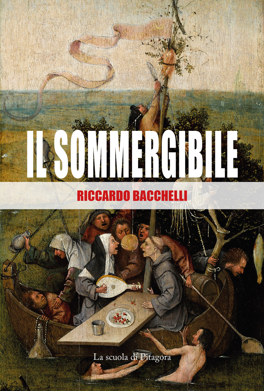 Il sommergibile