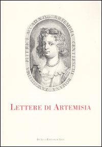 Lettere di Artemisia