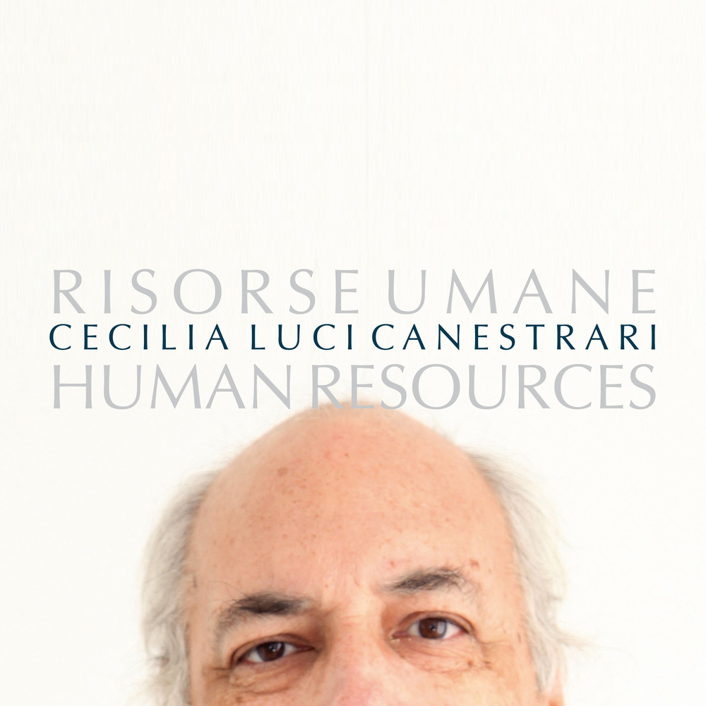 Risorse umane. Human resources. Ediz. illustrata