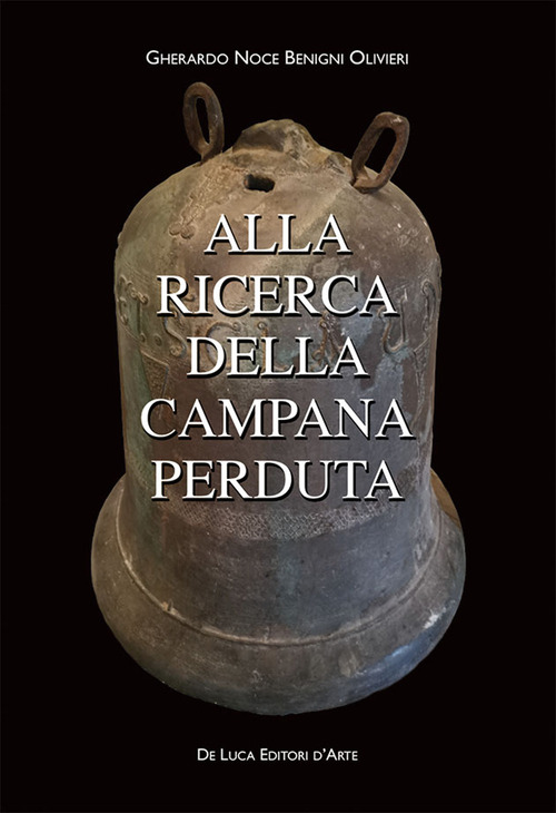 Alla ricerca della campana perduta