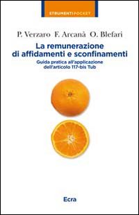 La remunerazione di affidamenti e sconfinamenti. Guida pratica all'applicazione dell'articolo 117-bis Tub