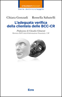 L'adeguata verifica della clientela delle BCC-CR