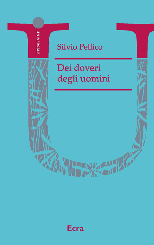 Dei dovere dell'uomo