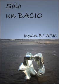 Solo un bacio