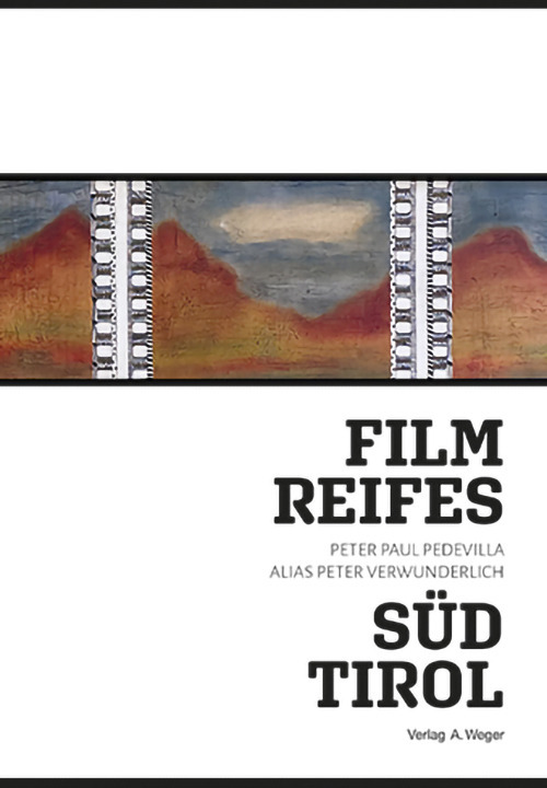 Filmreifes Südtirol