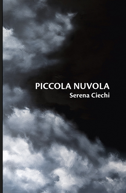 Piccola nuvola