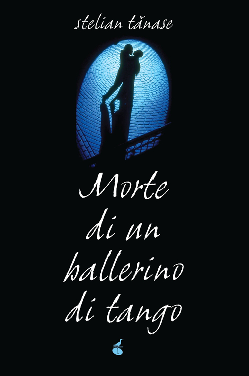 Morte di un ballerino di tango