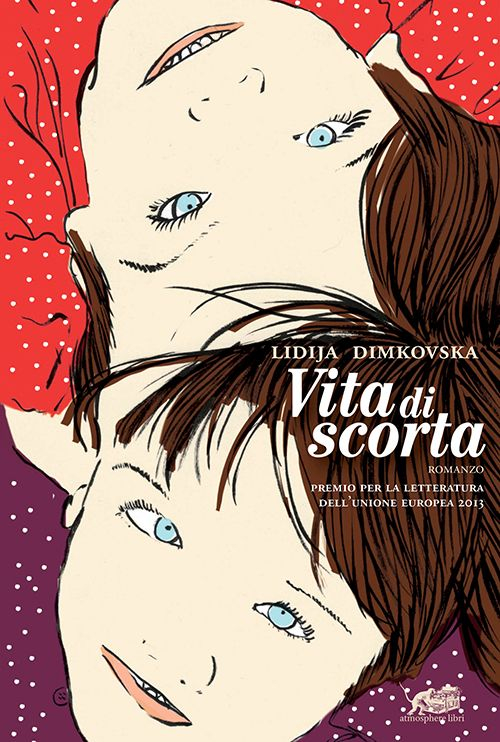 Vita di scorta