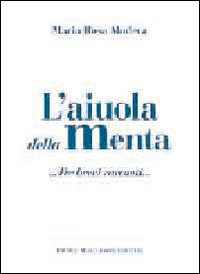 L'aiuola della menta