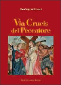 Via crucis del peccatore