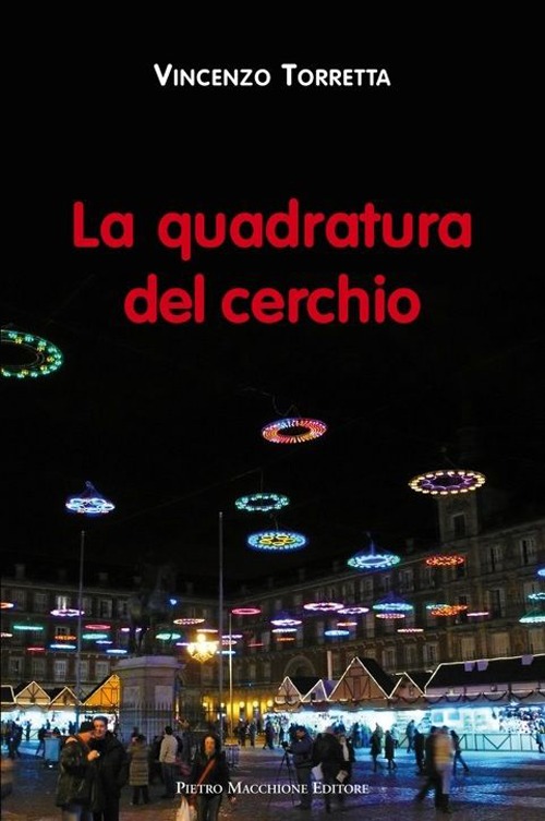 La quadratura del cerchio