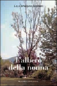 L'albero della nonna