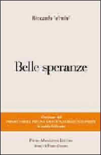 Belle speranze