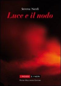 Luce e il nodo