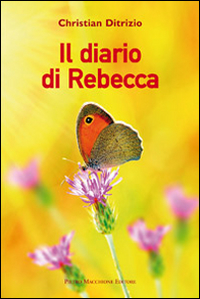 Il diario di Rebecca