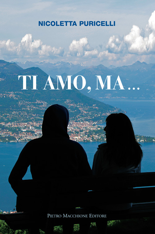 Ti amo, ma...