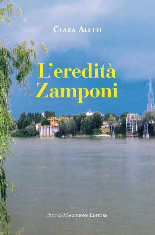 L'eredità Zamponi