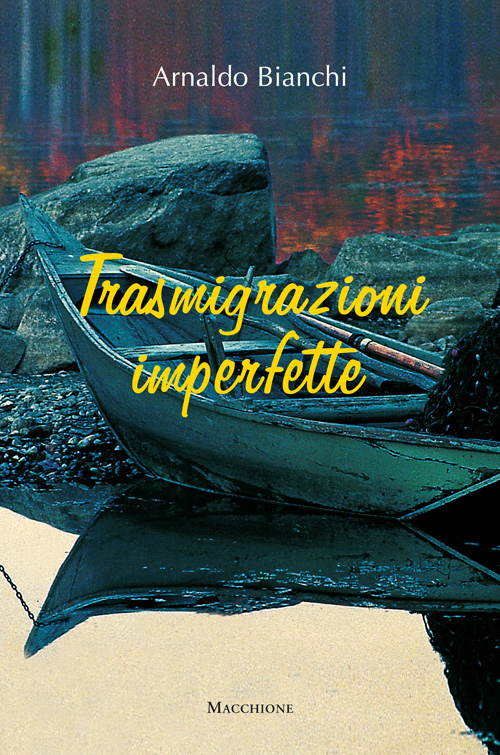 Trasmigrazioni imperfette