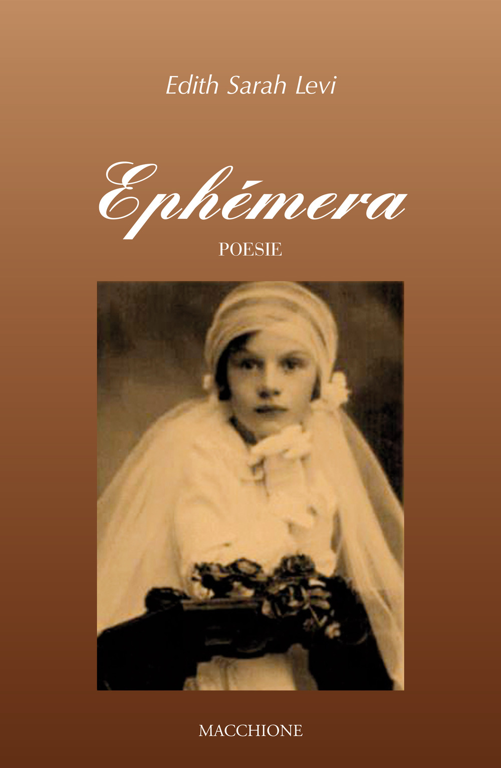 Ephémera