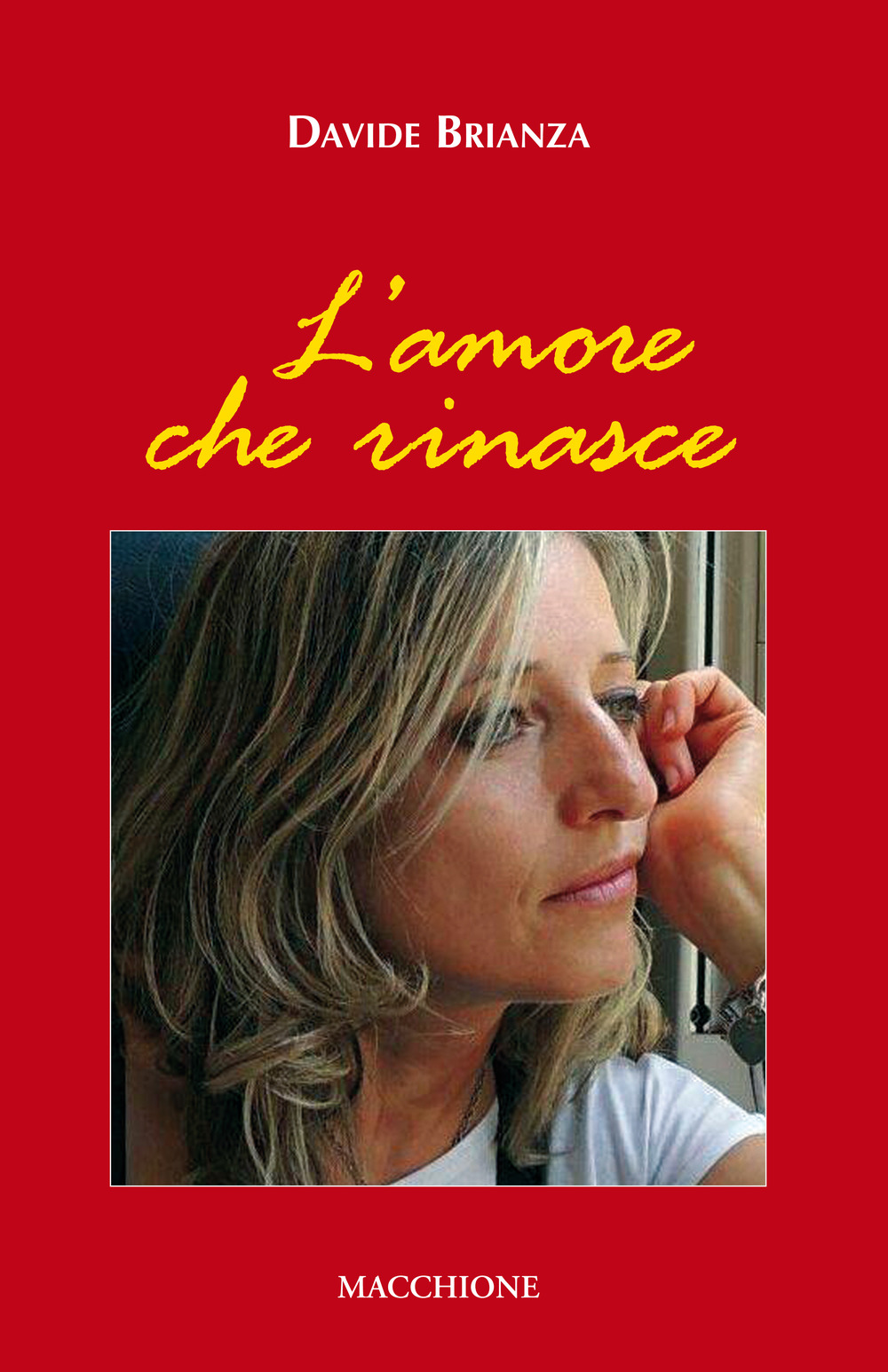 L'amore che rinasce