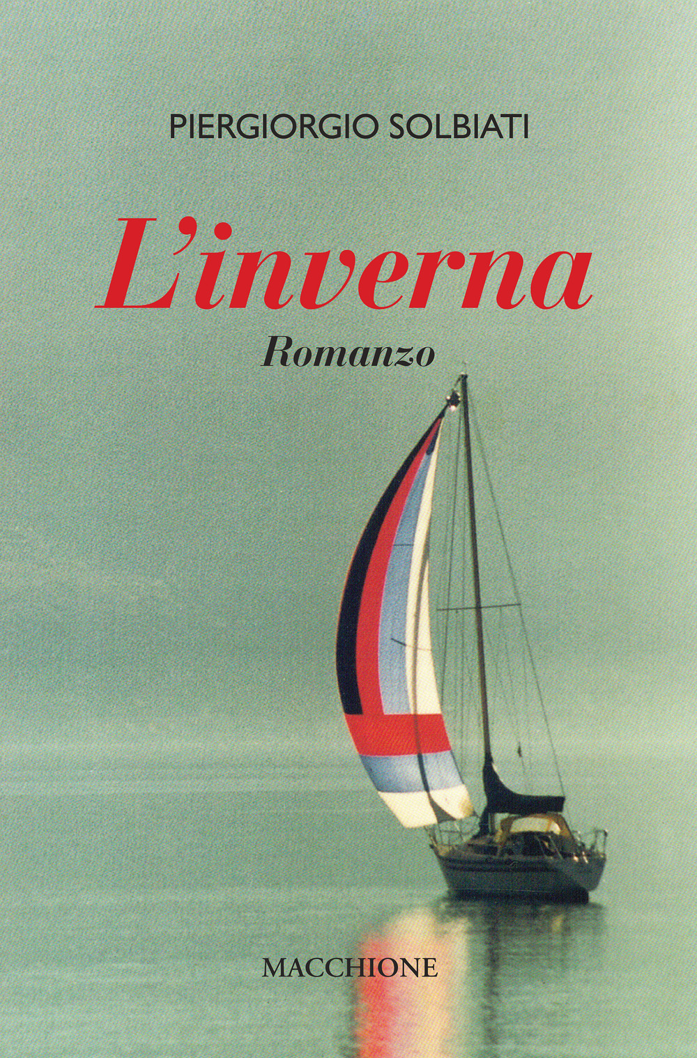 L'inverna