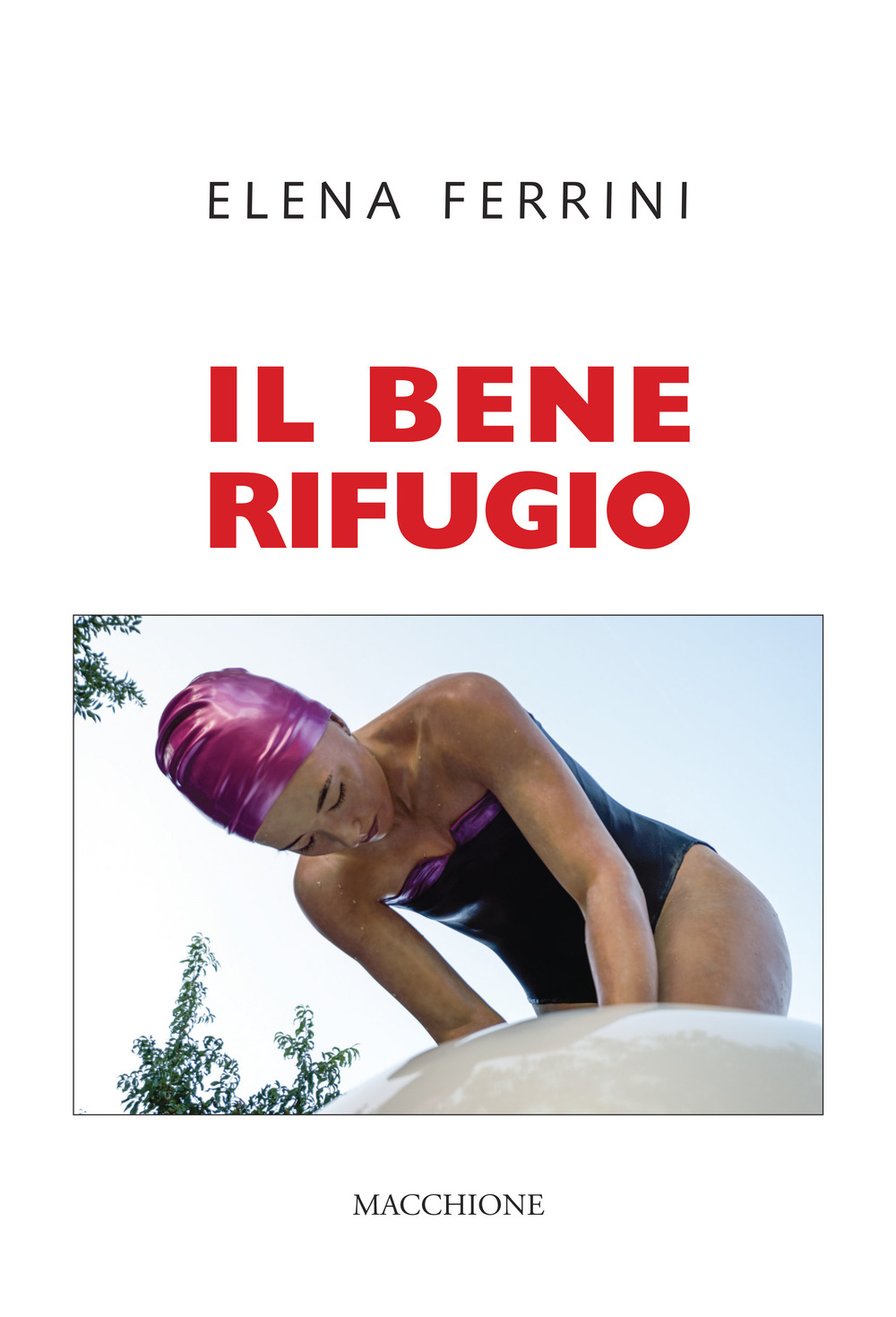 Il bene rifugio