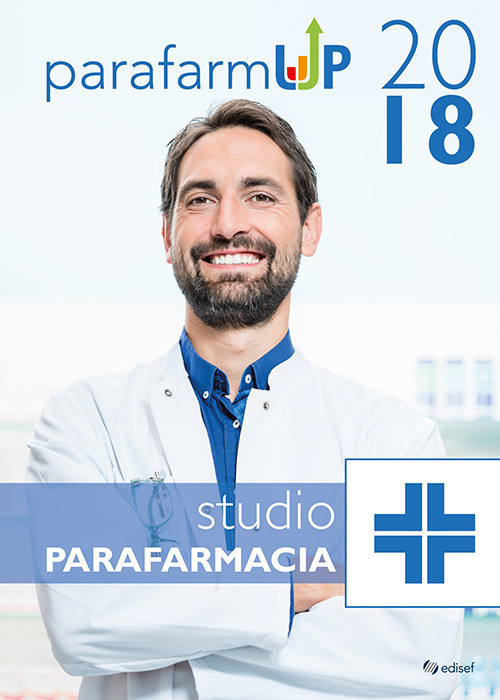 Studio Parafarmacia