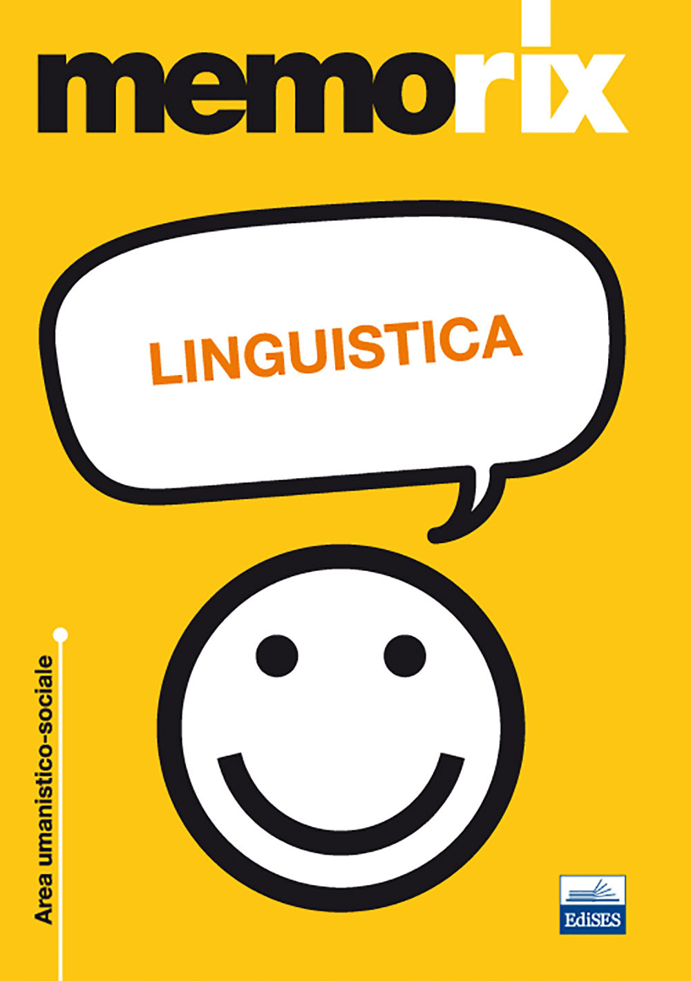 Linguistica