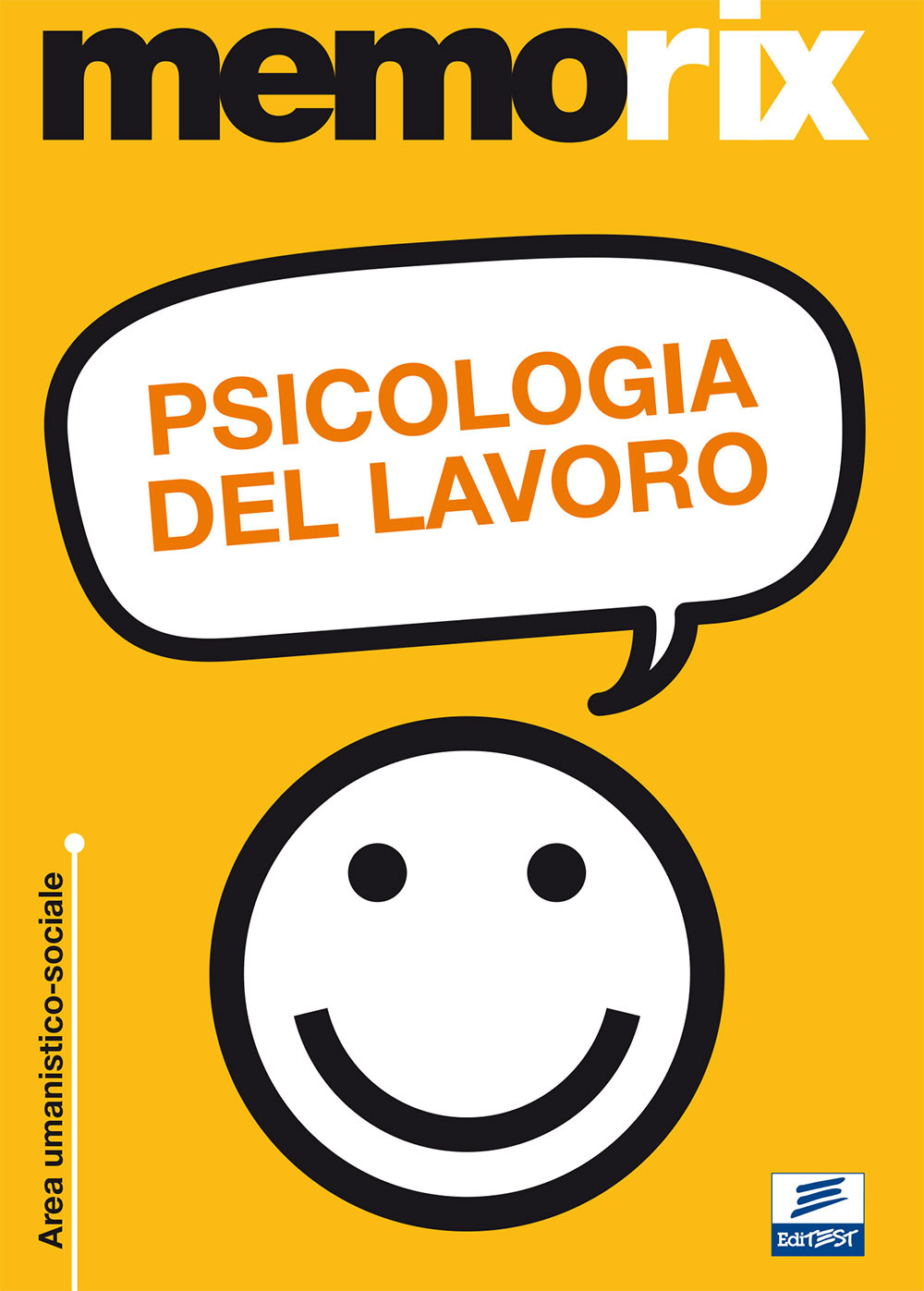 Psicologia del lavoro