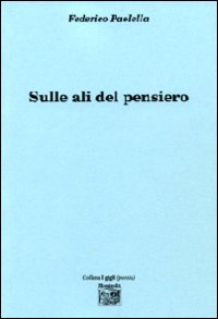 Sulle ali del pensiero