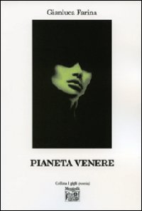 Pianeta venere