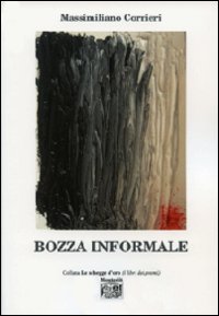 Bozza informale